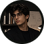 Verified student
