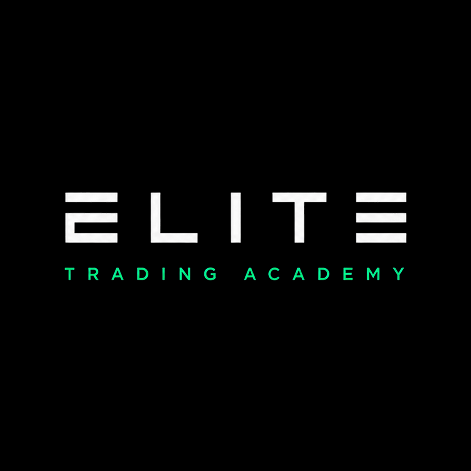 Premium Trading Community